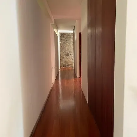 Villa Quintinha