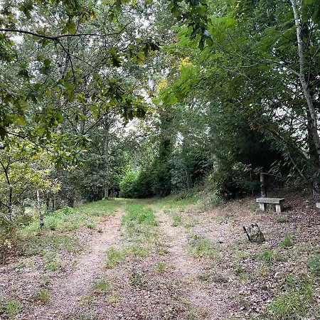 Quintinha Villa *