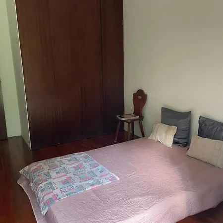 Quintinha Villa *