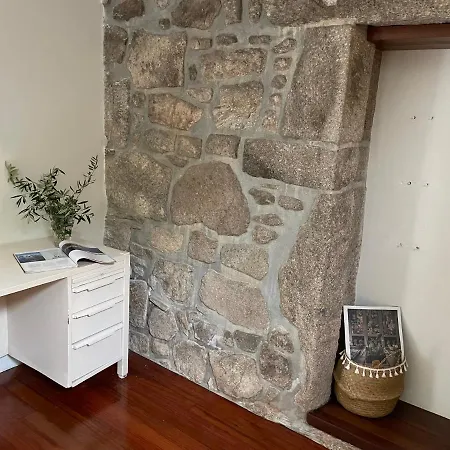 Villa Quintinha