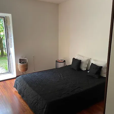 Quintinha Villa