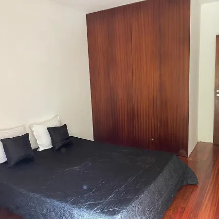 Quintinha Villa *