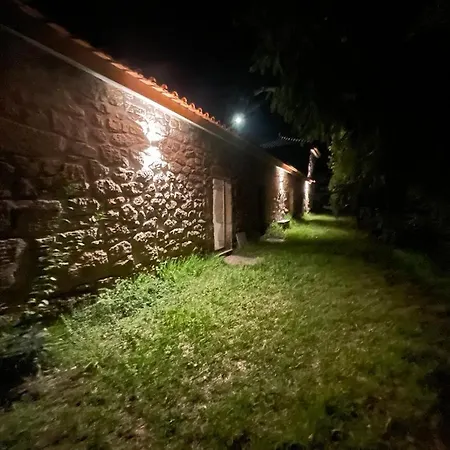 Quintinha *